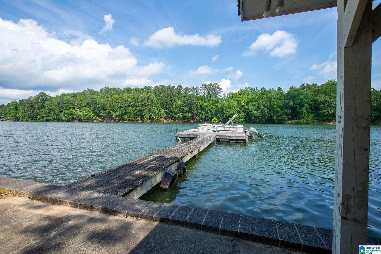 297 Hawthorne Hills - Photo 1
