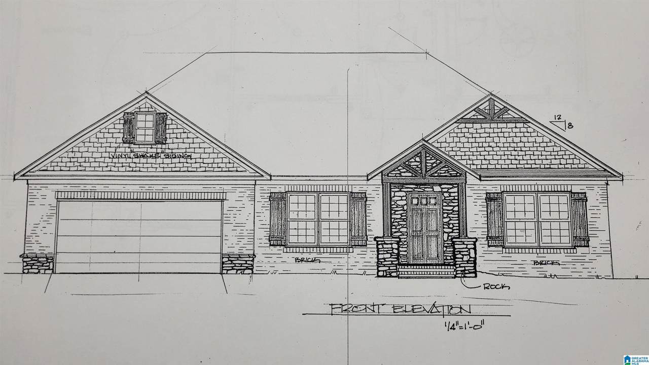 549 Waterford Way - Photo 1