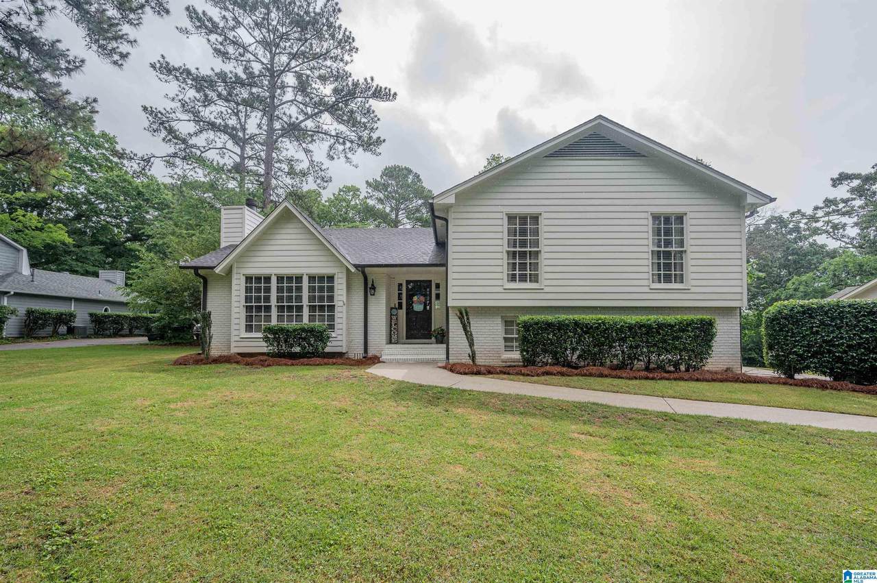 2429 Altadena Road - Photo 1