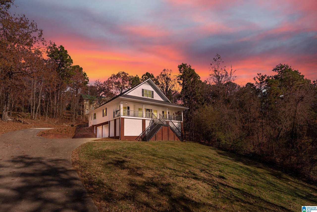 716 Wanda Drive - Photo 1