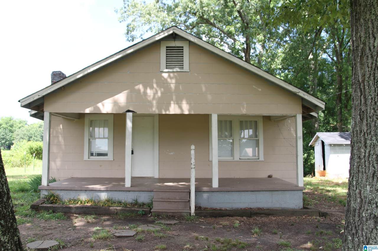 167 Sunny Eve Road - Photo 1