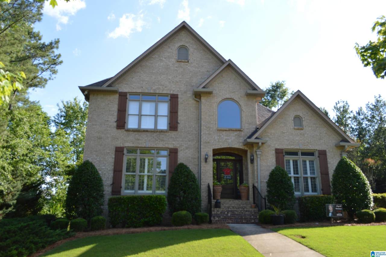 4300 Maplewood Drive - Photo 1