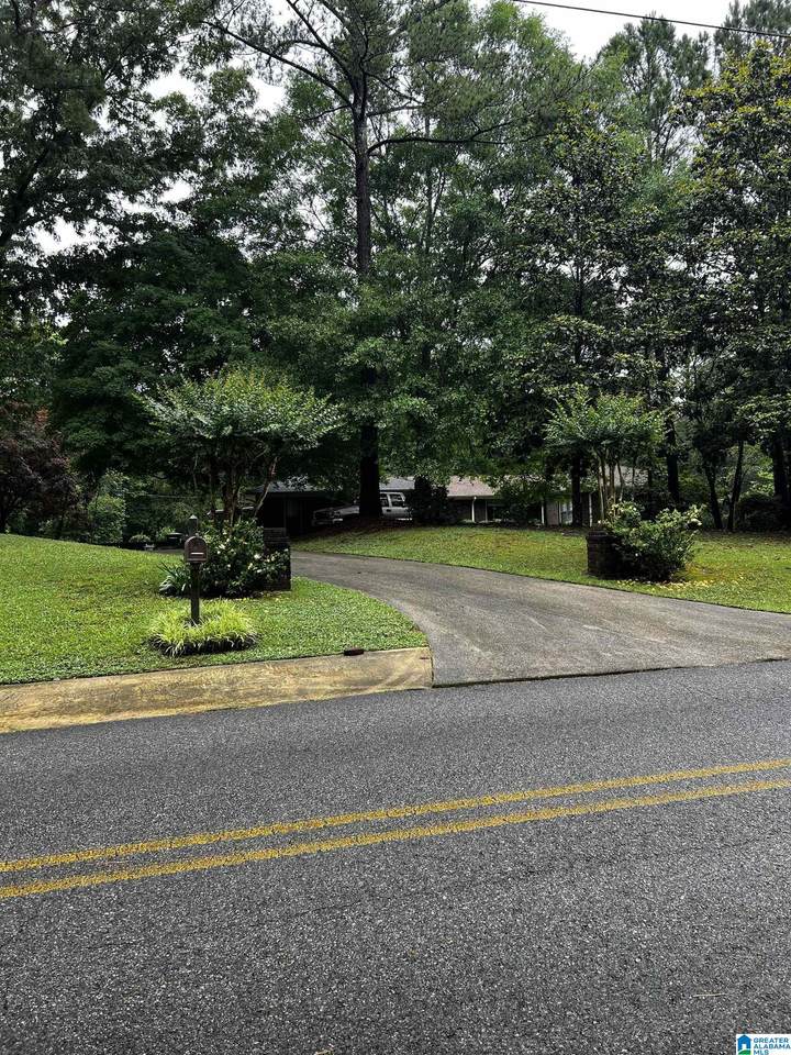 515 Valley View Road - Photo 1