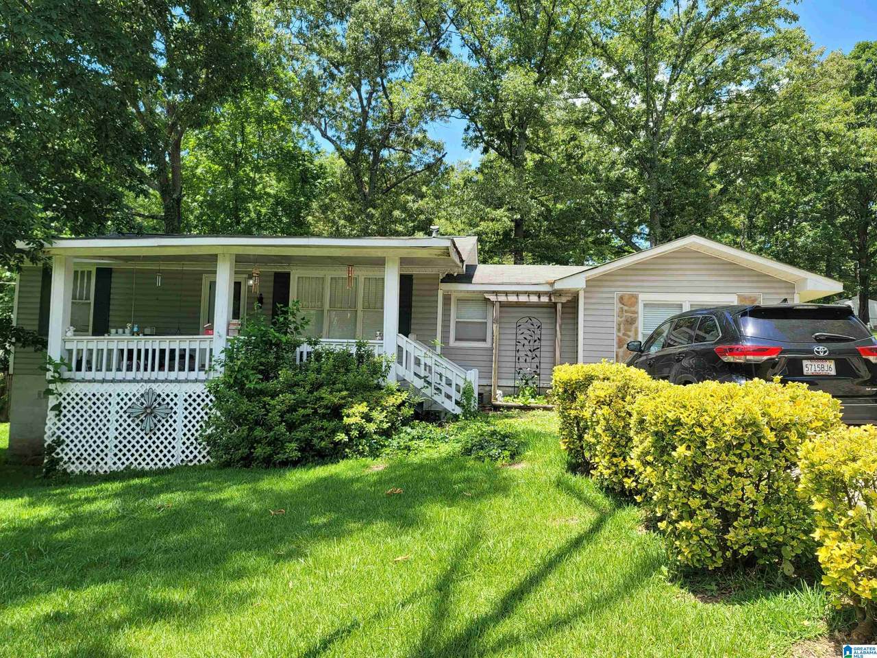 12292 Richards Street - Photo 1