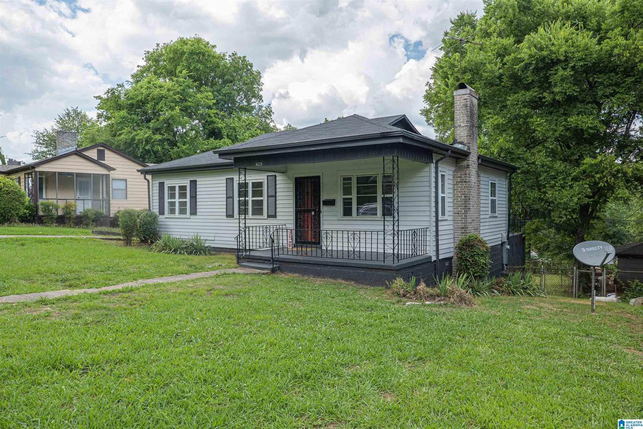 4229 Court K - Photo 1