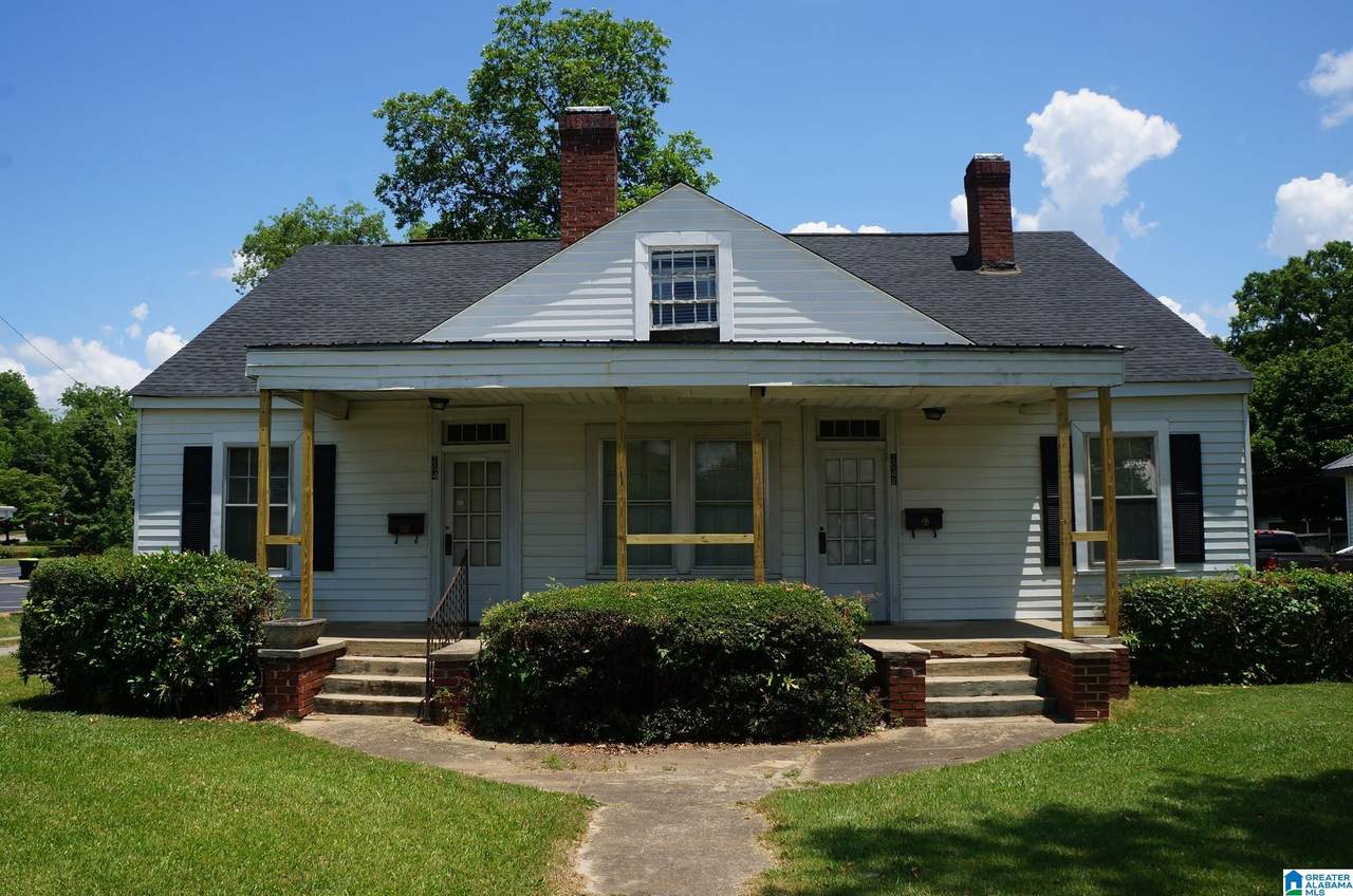 204 Broadway Avenue - Photo 1