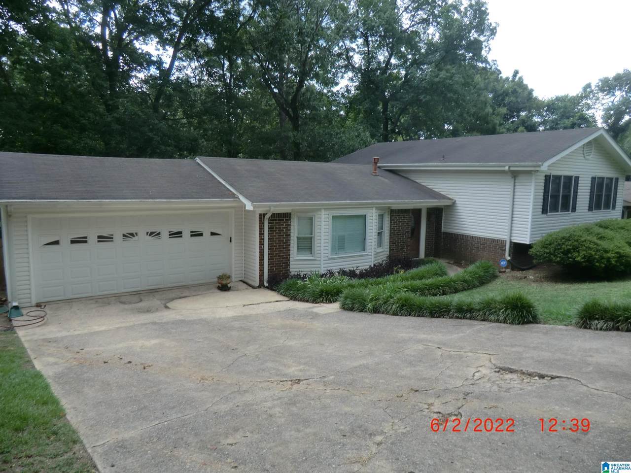 4605 Tecumseh Lane - Photo 1