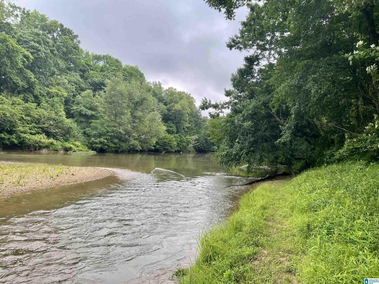 0 County Road 285 - Photo 1