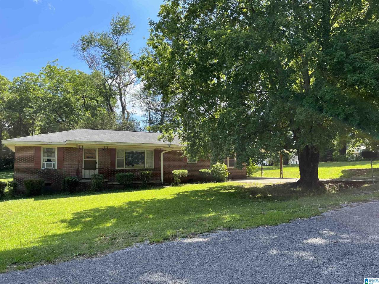 154 Marcie Street - Photo 1