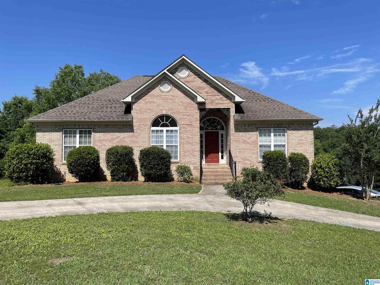 9772 Deerview Lane - Photo 1