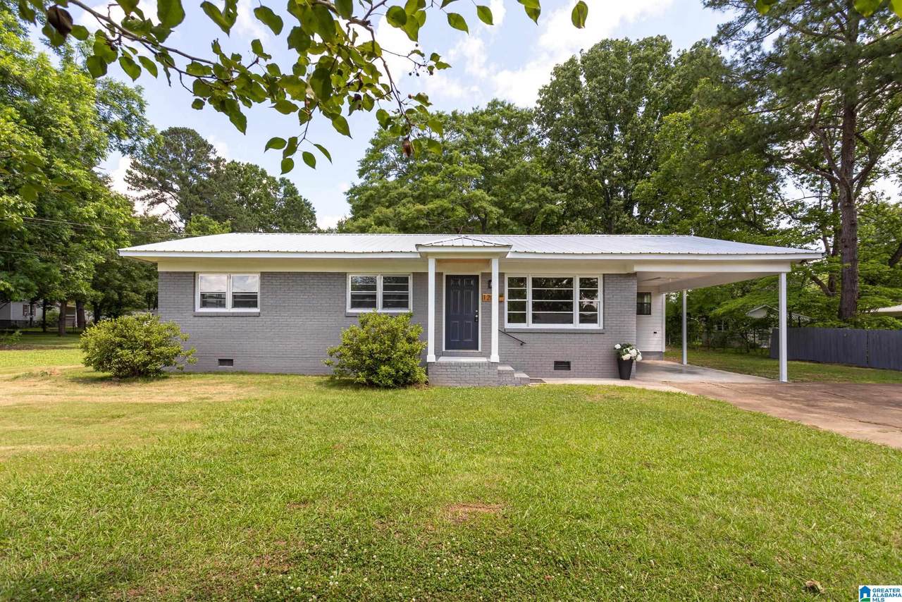 1204 Johnston Street - Photo 1