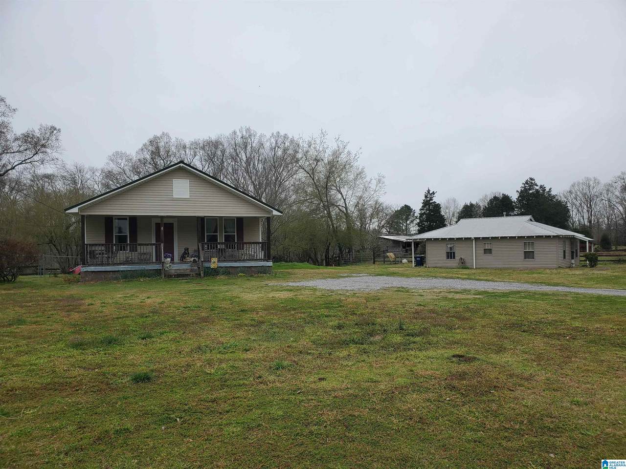 12215 Highway 23 - Photo 1