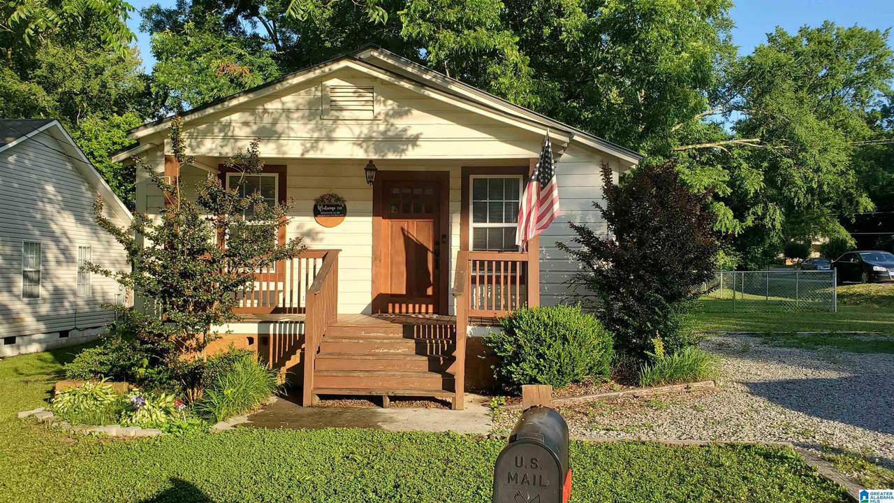 213 Ingram Avenue - Photo 1