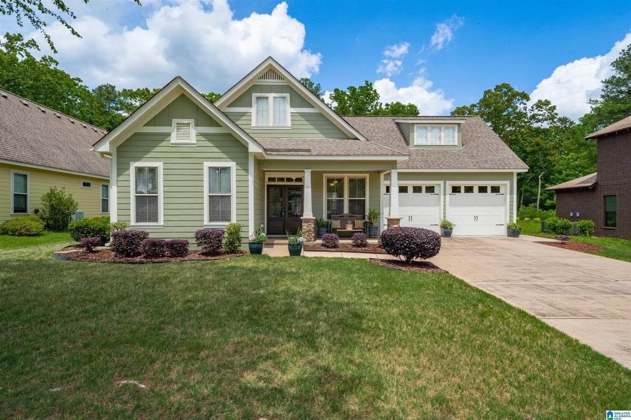 5648 Ashton Way - Photo 1