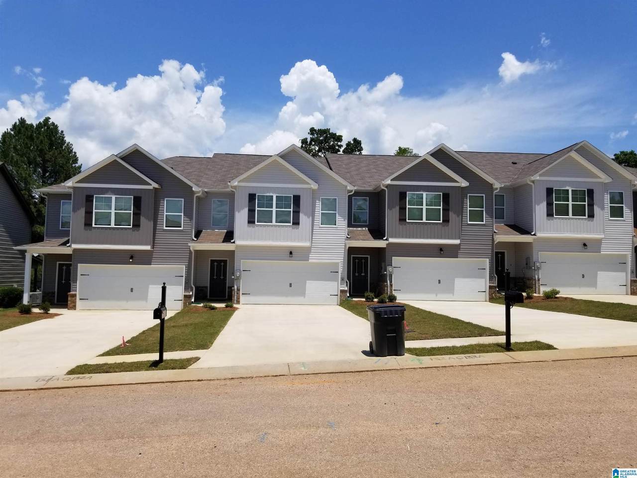 504 The Heights Lane - Photo 1