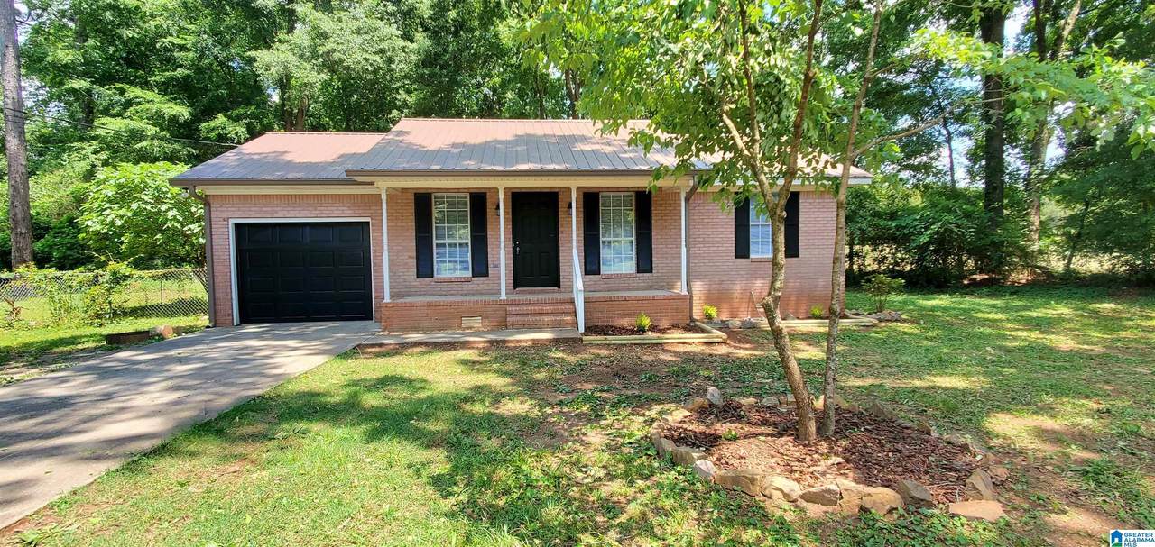 331 Wilson Drive - Photo 1