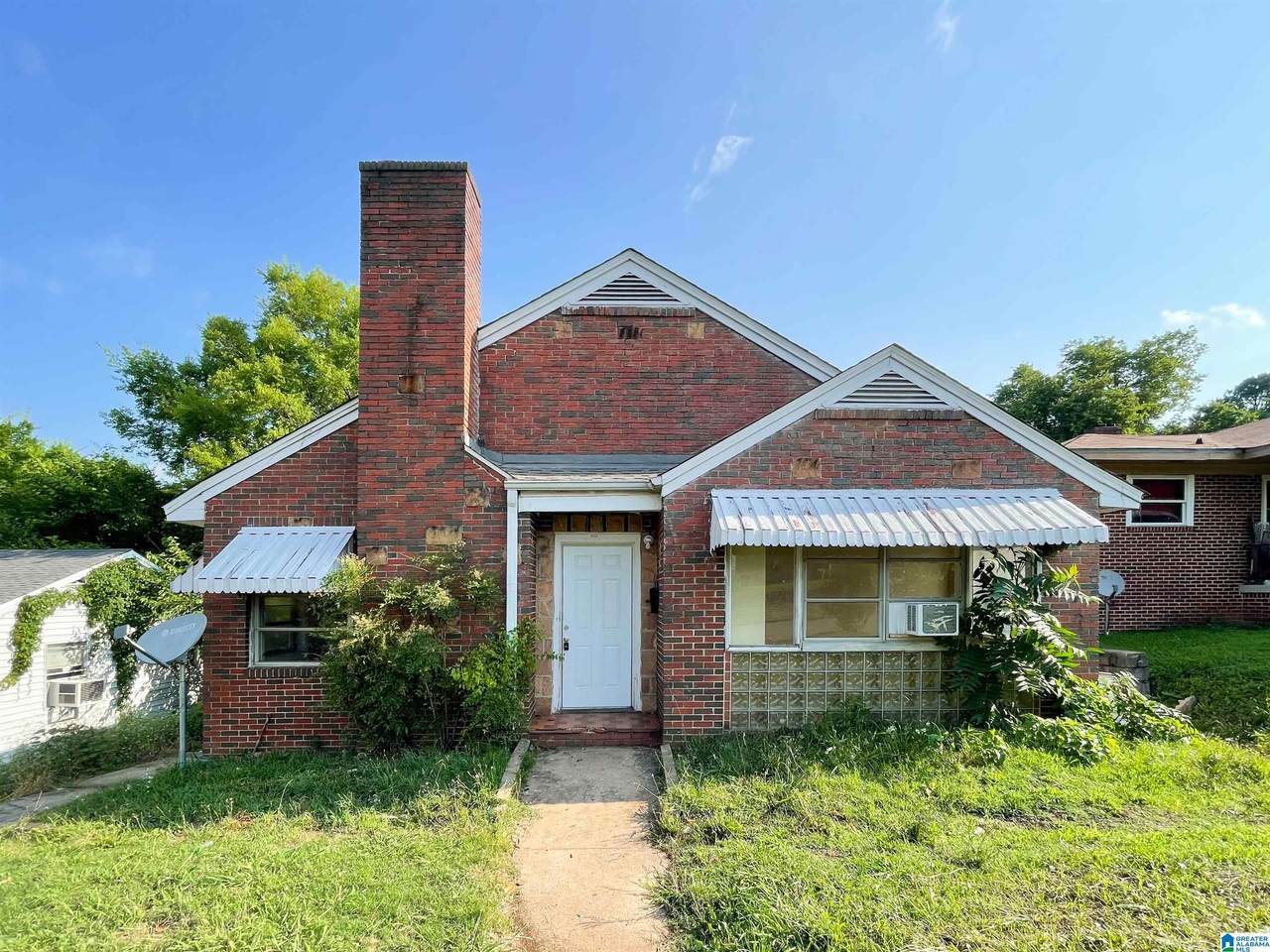 1430 32ND STREET - Photo 1