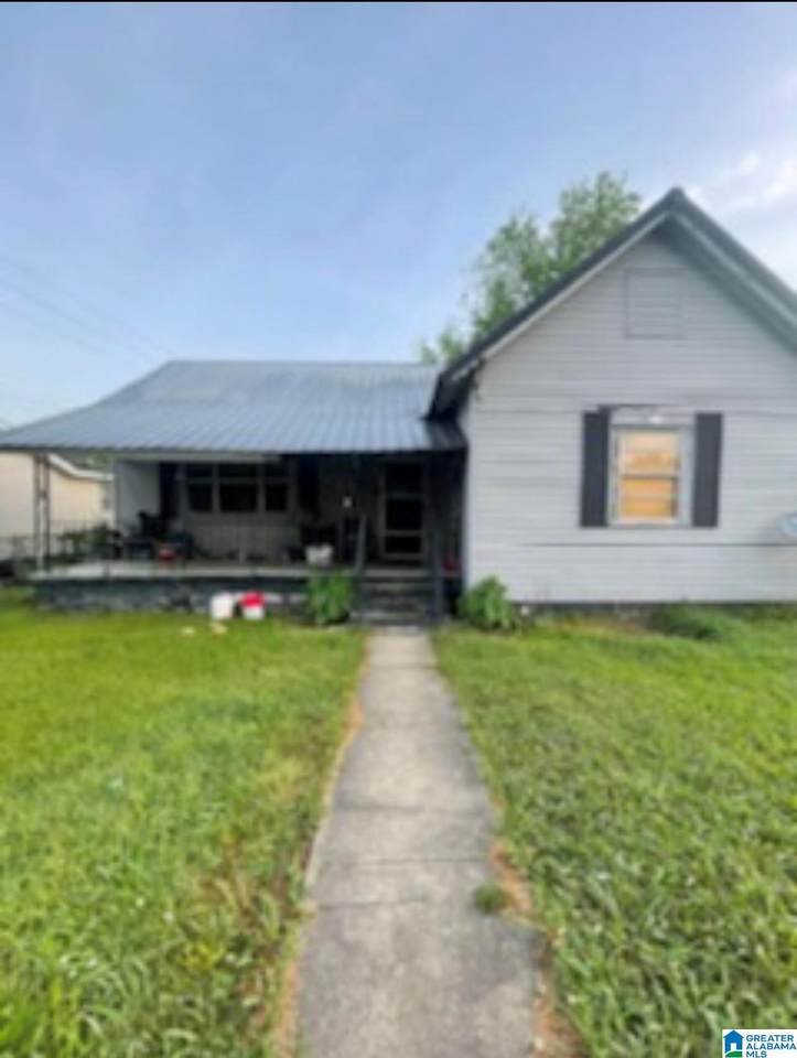 515 12 1/2 STREET - Photo 1