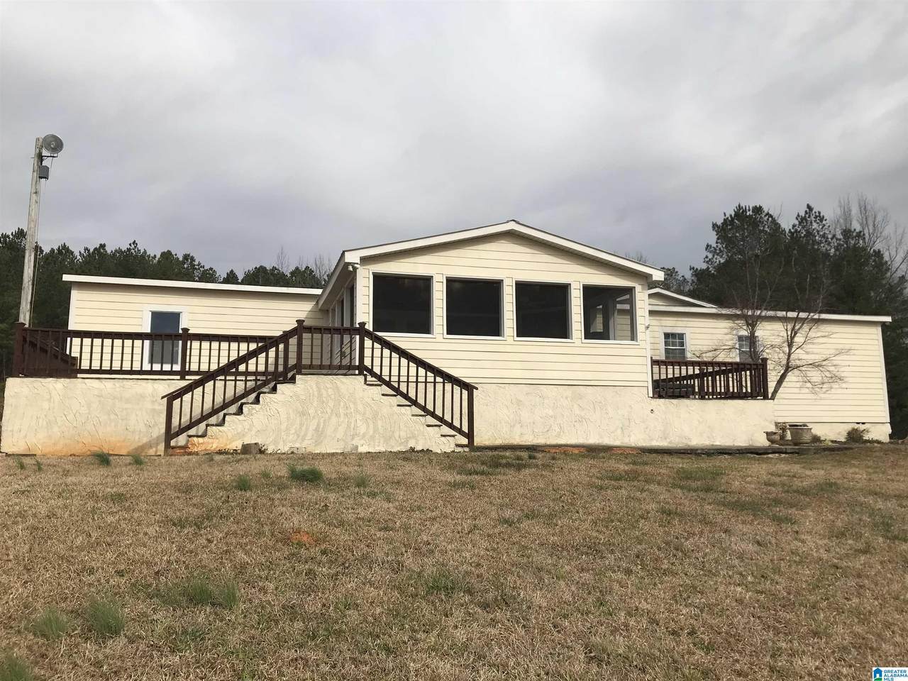 47690 Highway 280 - Photo 1
