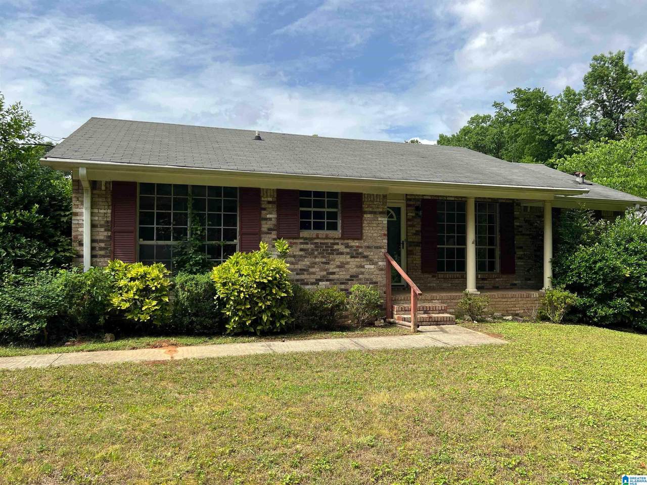 2301 3RD WAY - Photo 1