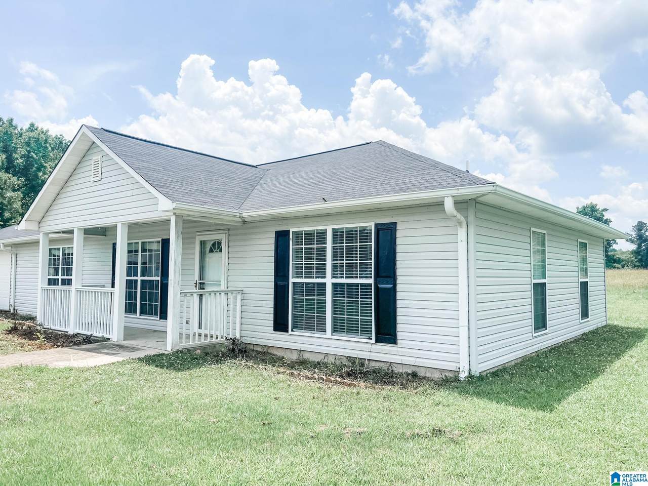 153 Willowbrook Circle - Photo 1