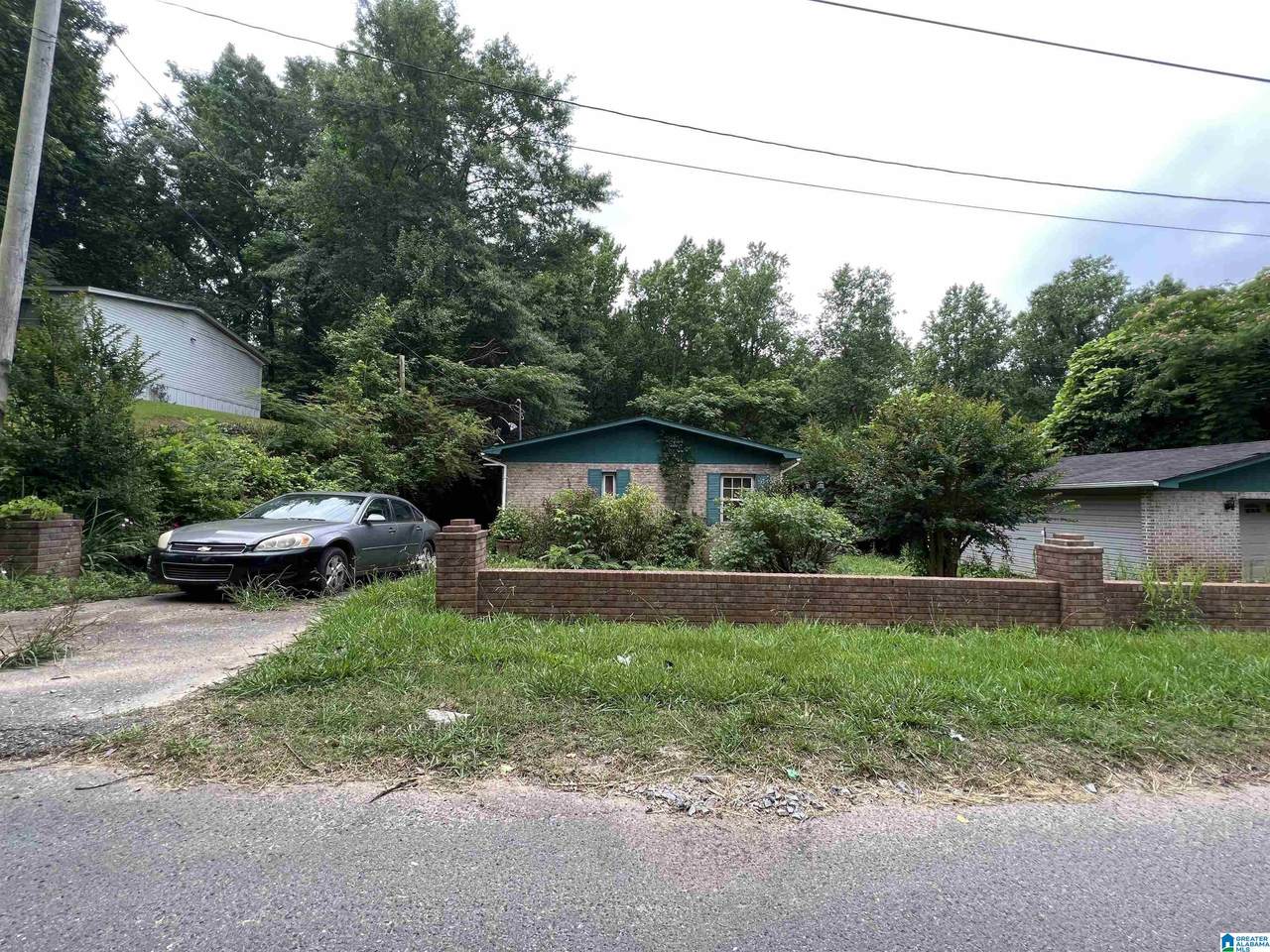 230 Wood Street - Photo 1