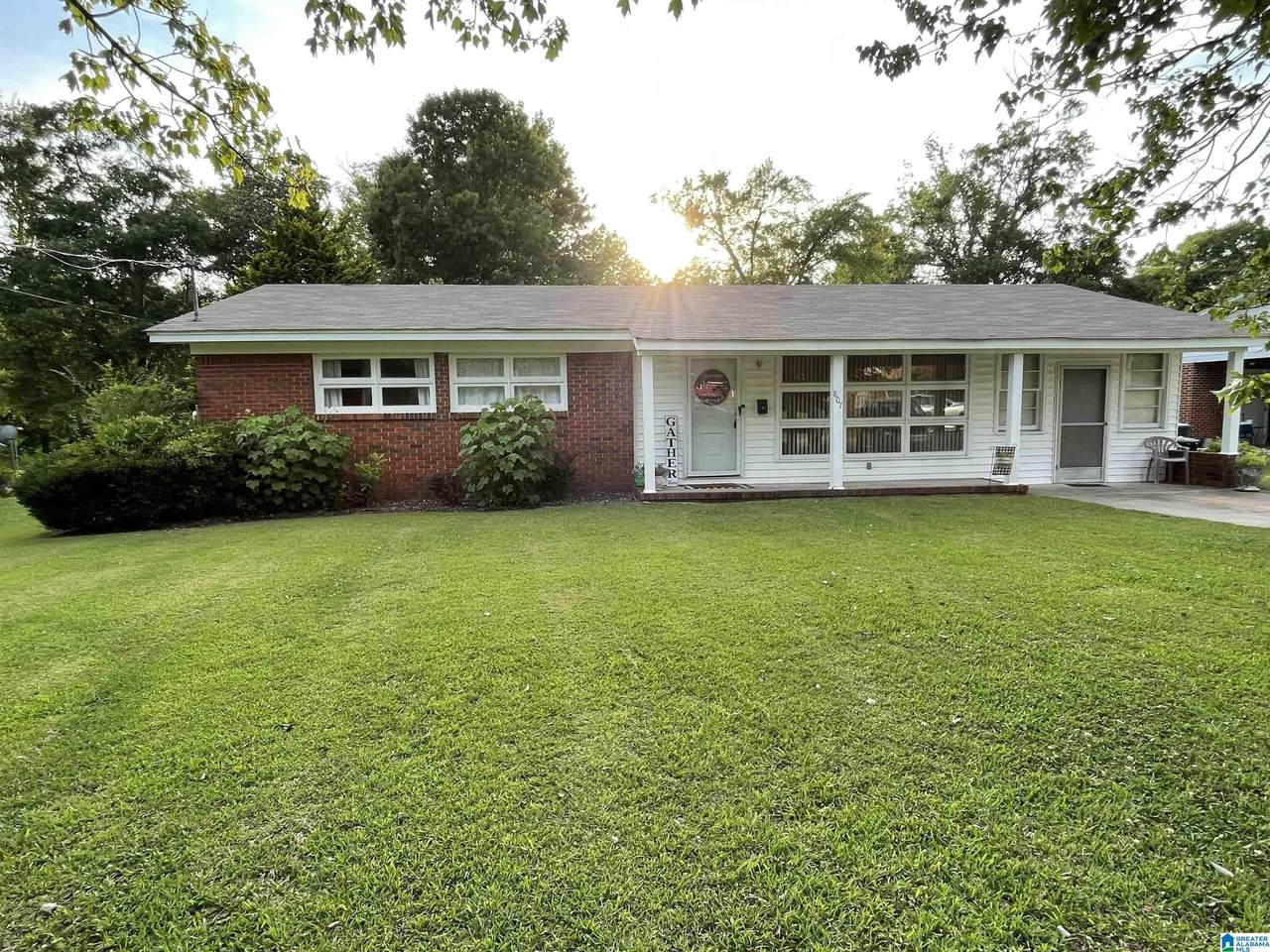 807 3RD STREET - Photo 1