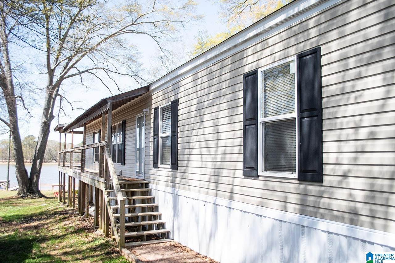 99 Powells Hideaway Road - Photo 1