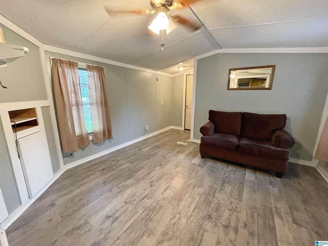 51 Brandonwood Drive - Photo 1