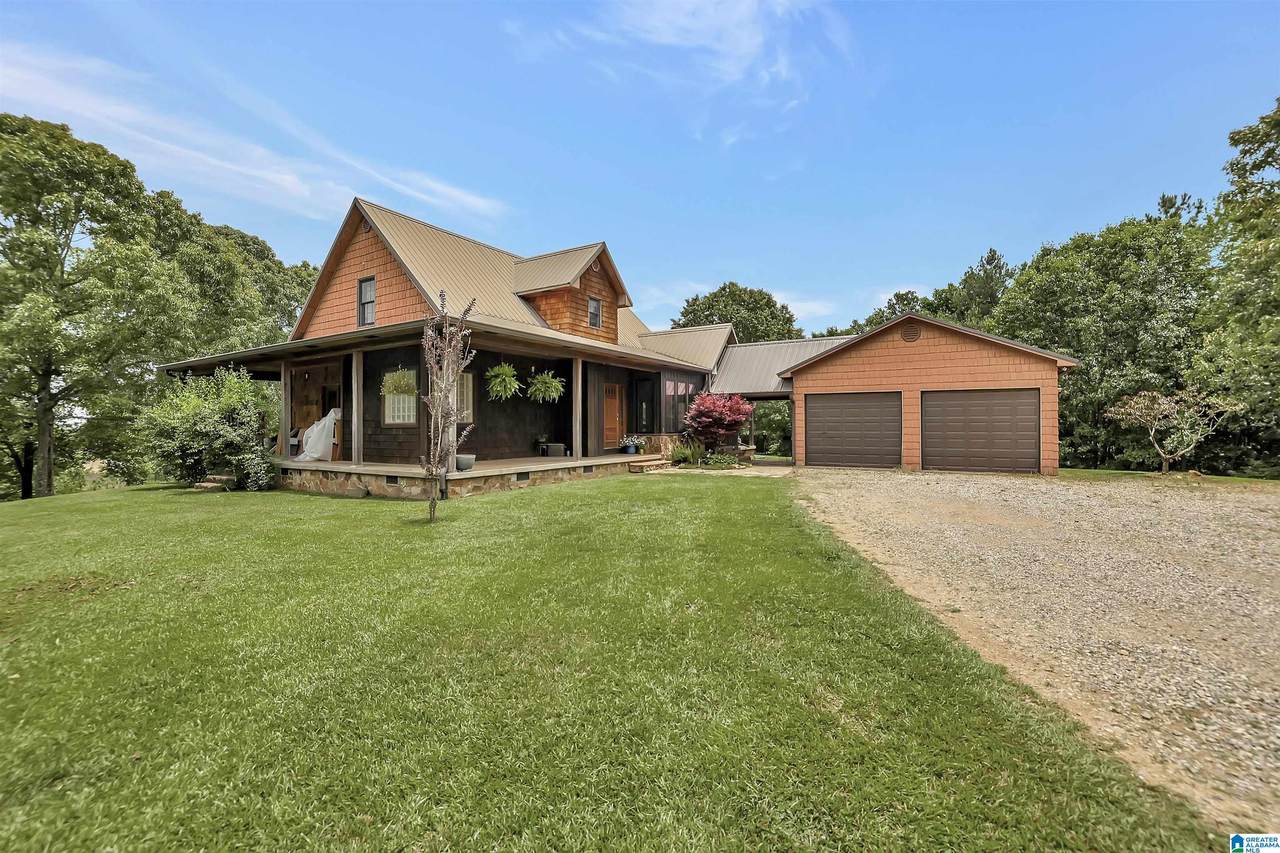 270 Cameron Lane - Photo 1