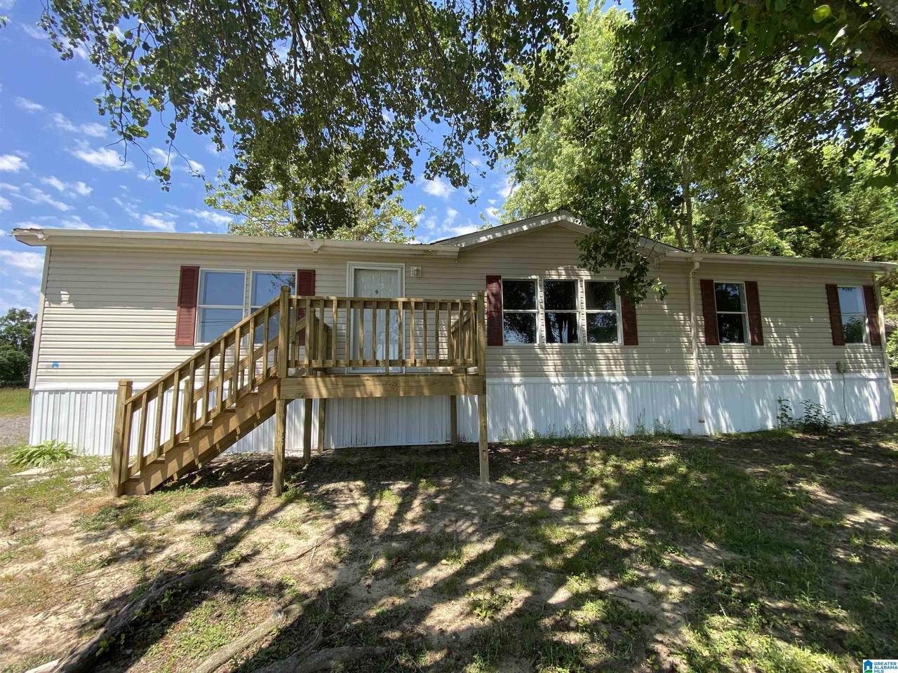 177 County Road 31 - Photo 1