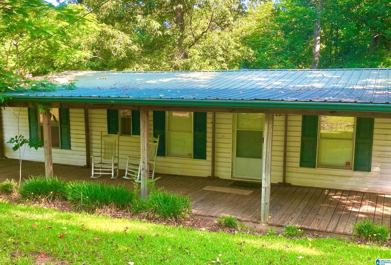 186 Ernest Road - Photo 1