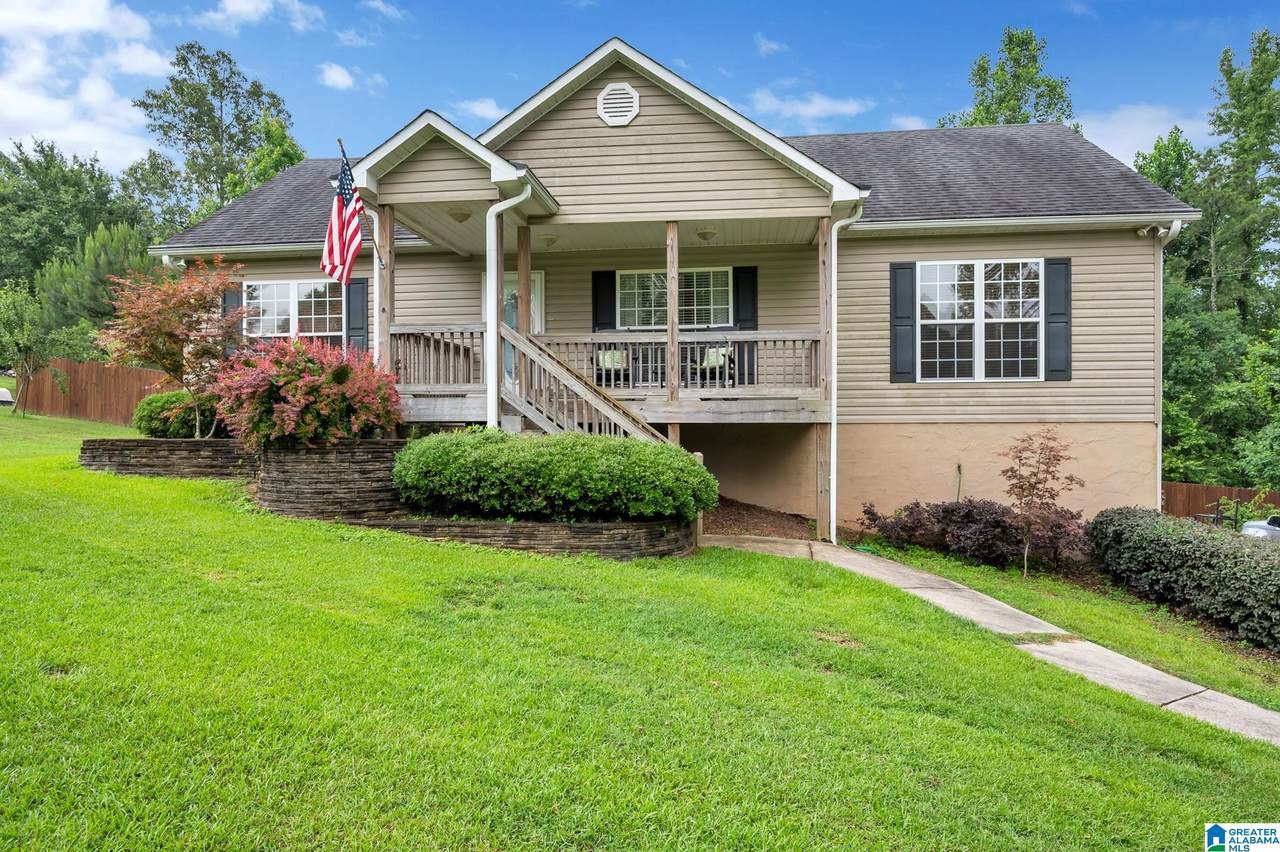 147 Briarfield Road - Photo 1