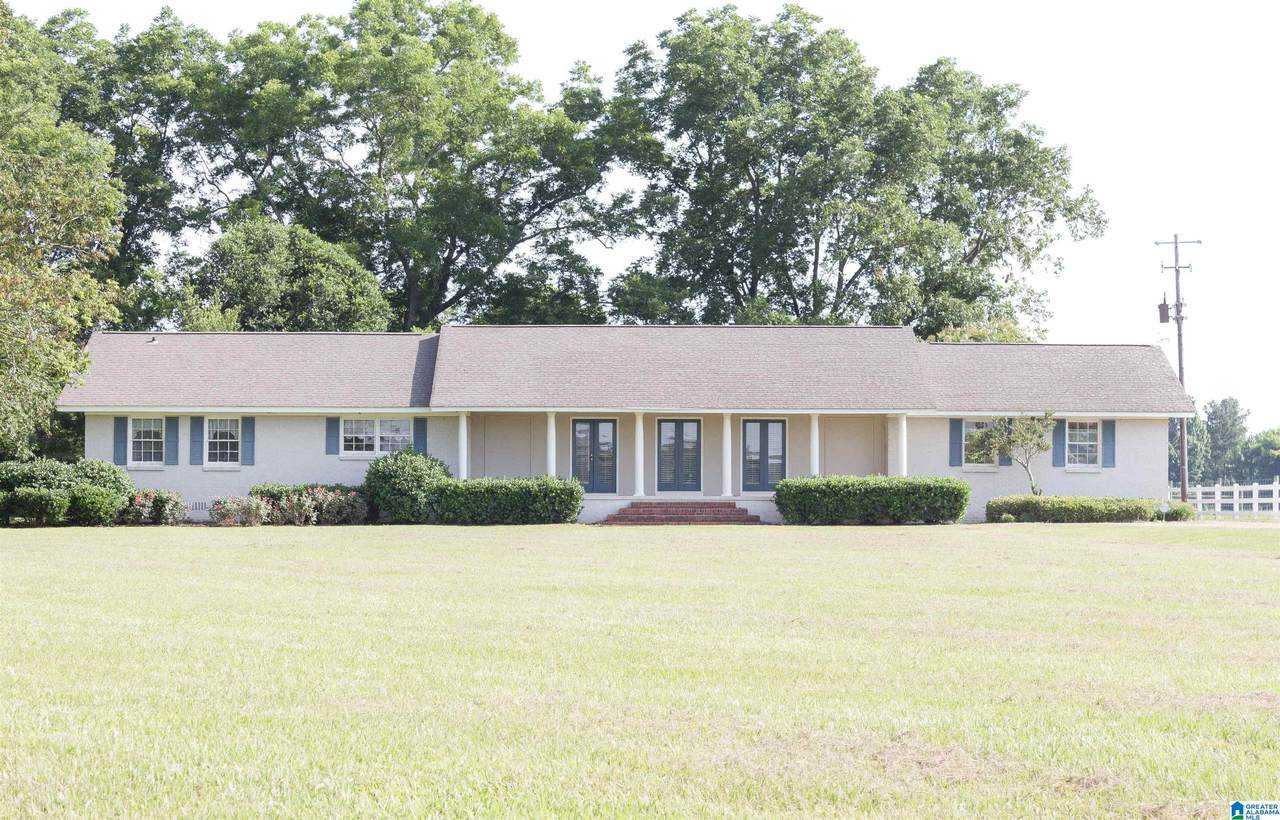 40344 Highway 10 - Photo 1