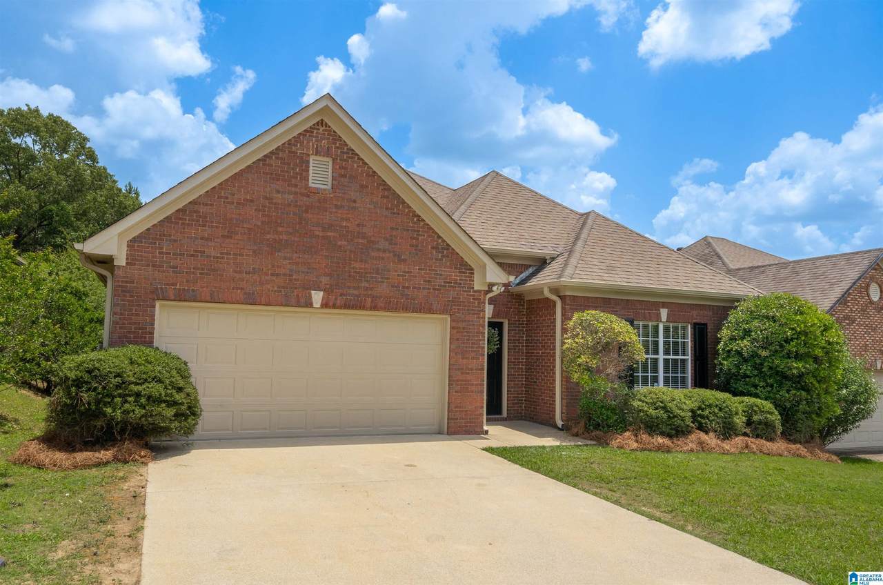 941 Savannah Lane - Photo 1