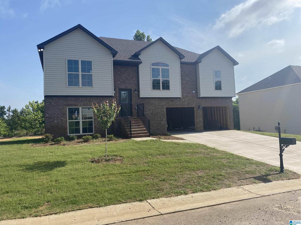 5121 Meadow Lake Trail - Photo 1