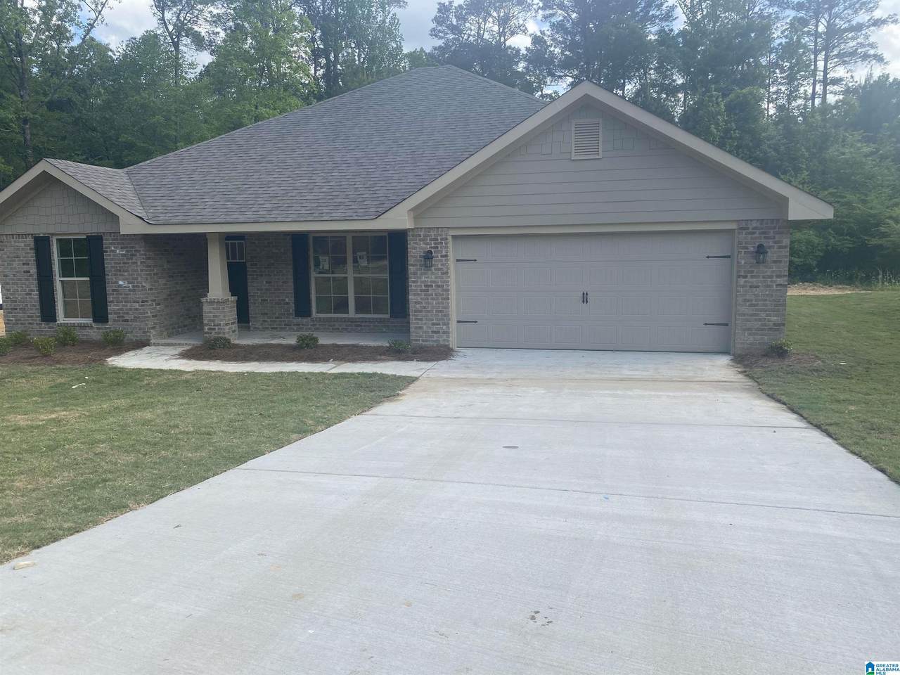 5664 Ashton Way - Photo 1