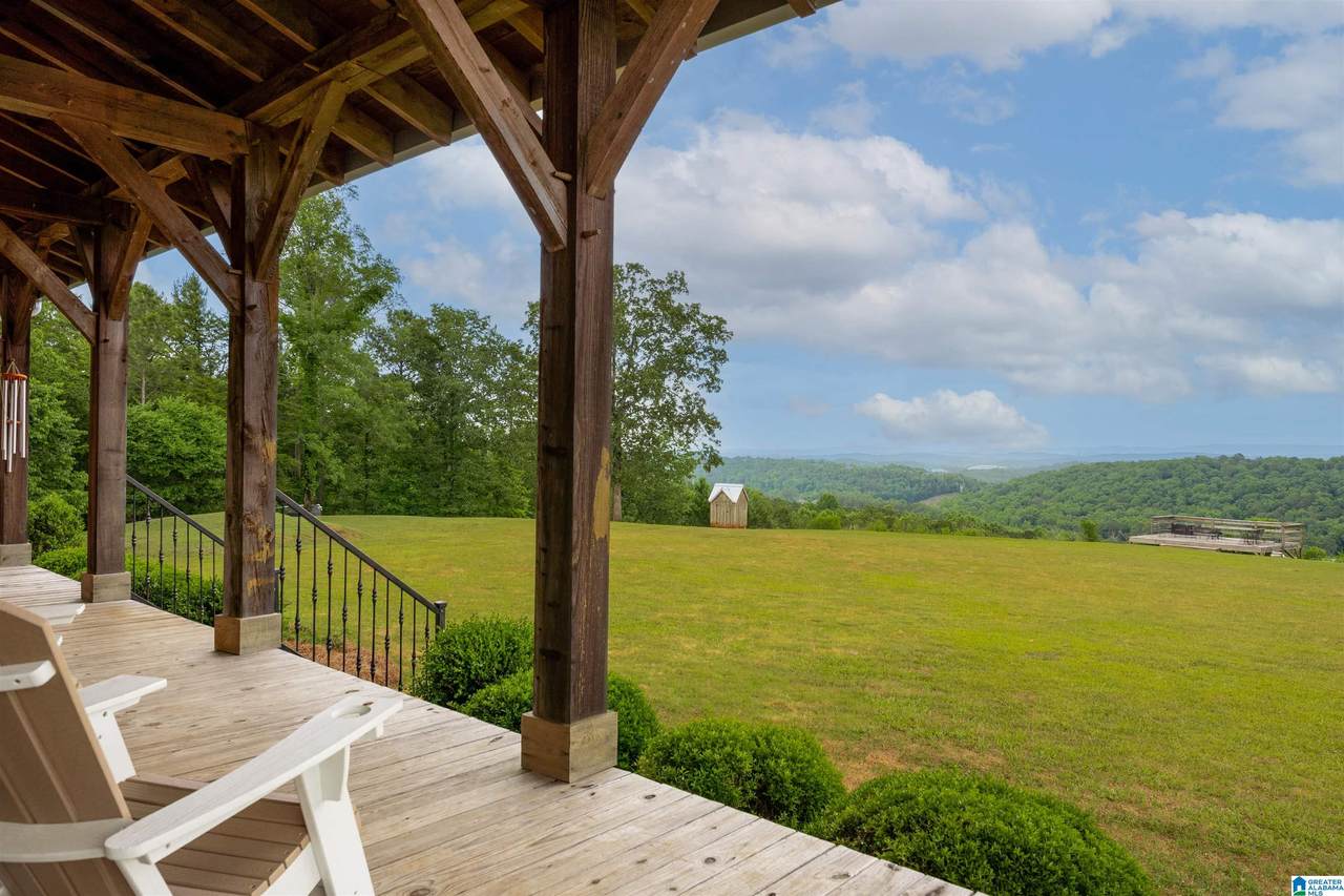 1403 Canyon Lane - Photo 1