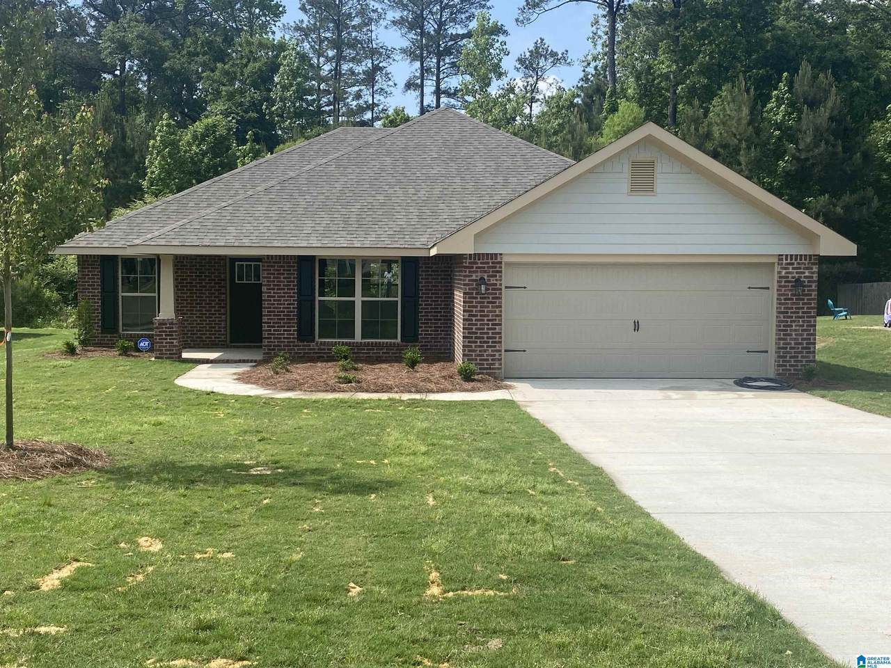 5668 Ashton Way - Photo 1
