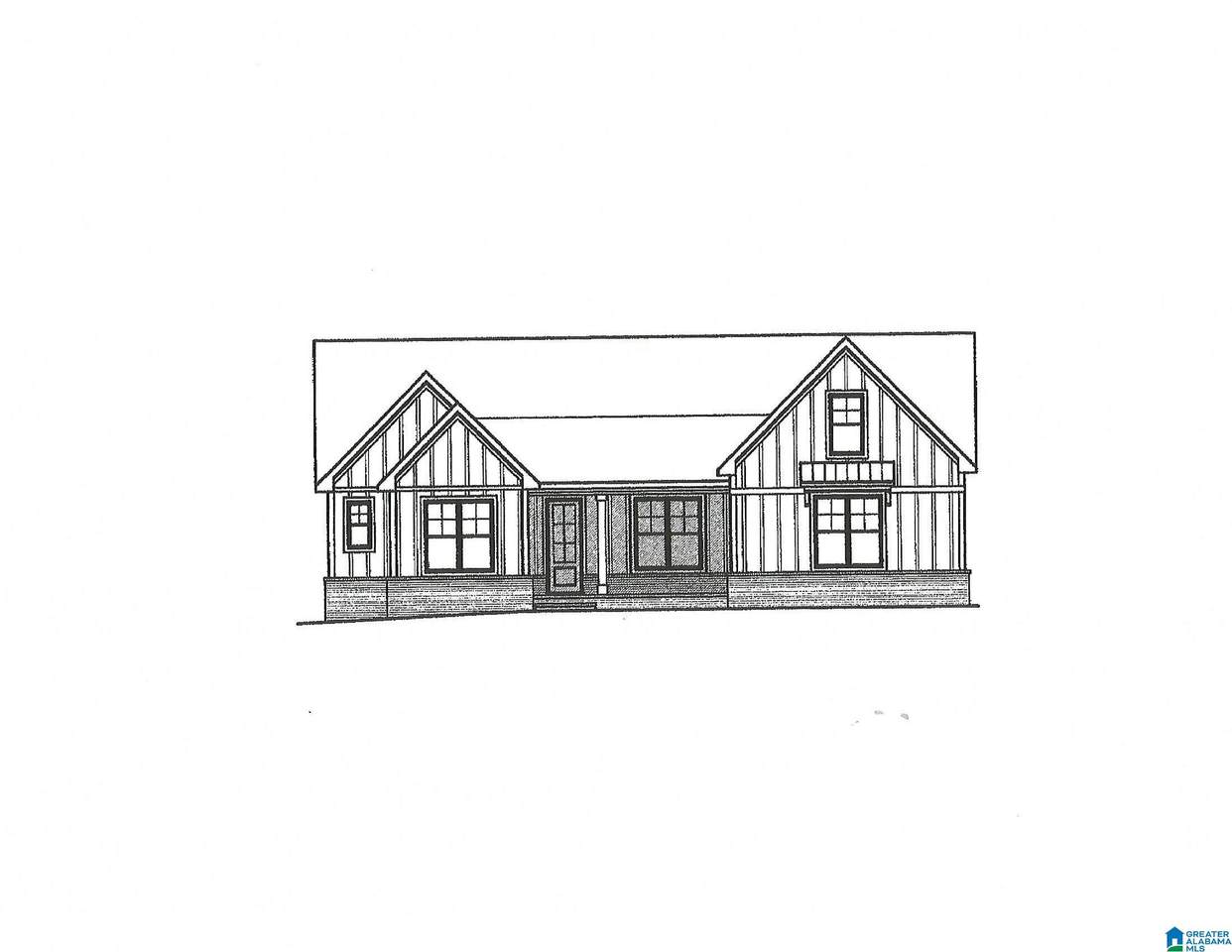 330 Black Acres Road - Photo 1