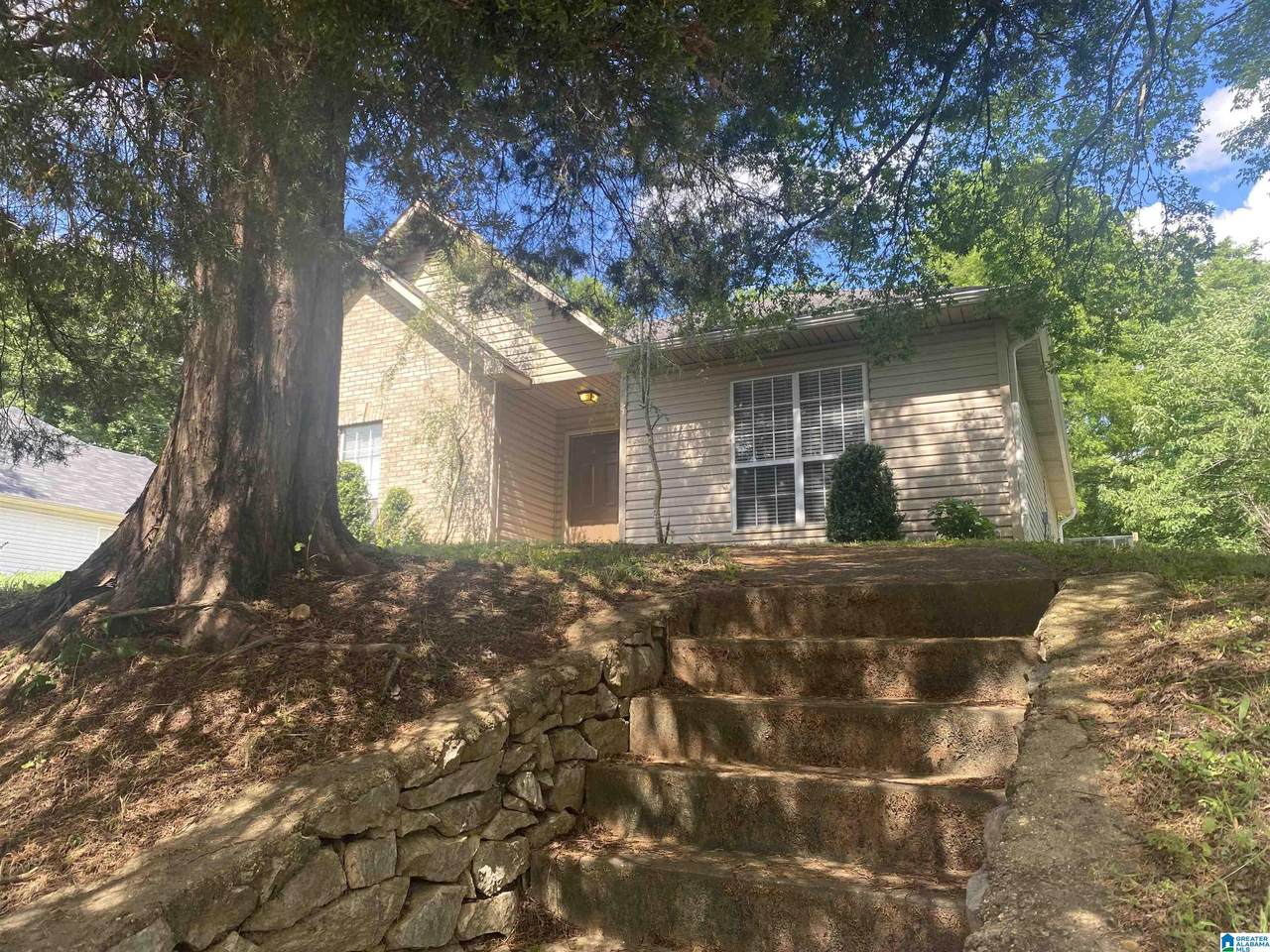 1869 Lane Drive - Photo 1