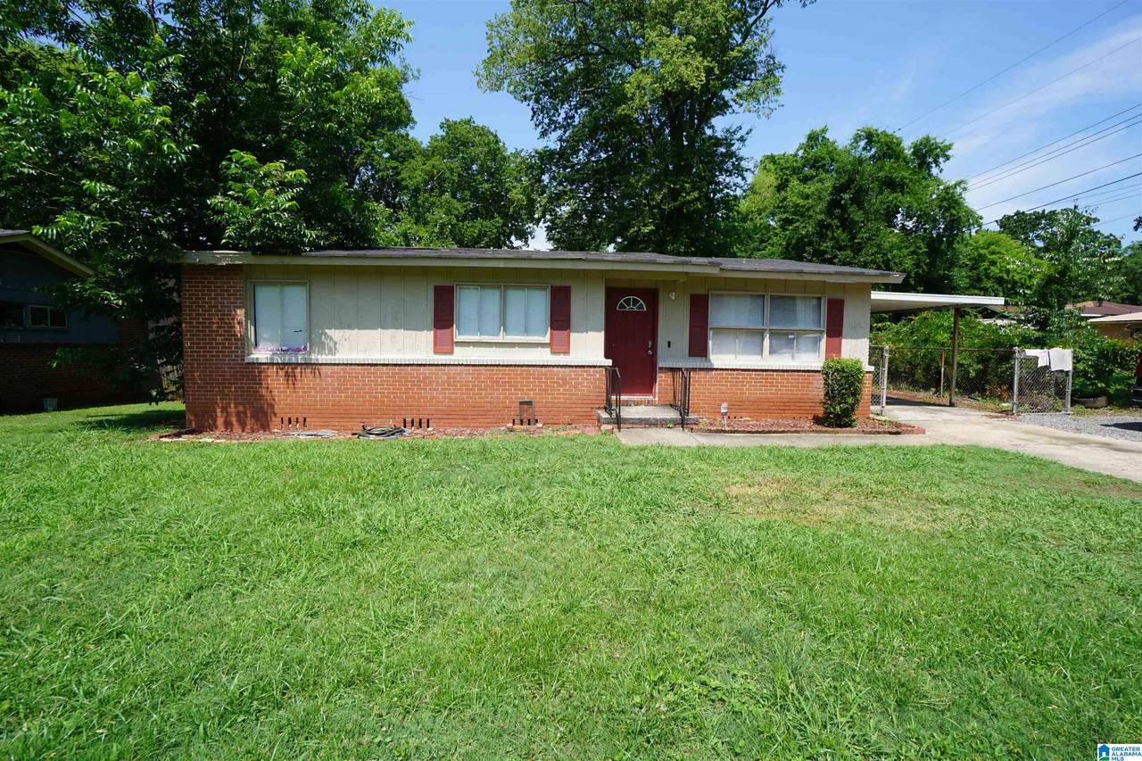 6508 Court M - Photo 1