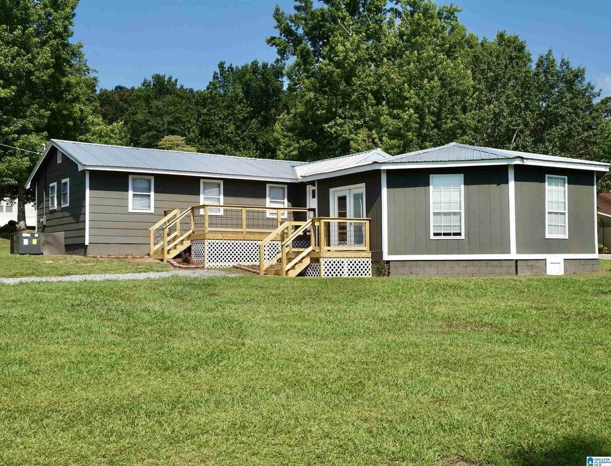 10403 County Road 813 - Photo 1