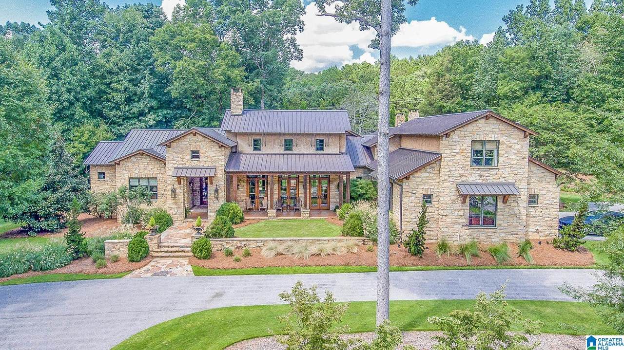7098 Stoneybrook Crossing - Photo 1