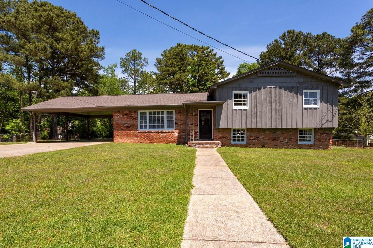 1134 Calico Circle - Photo 1