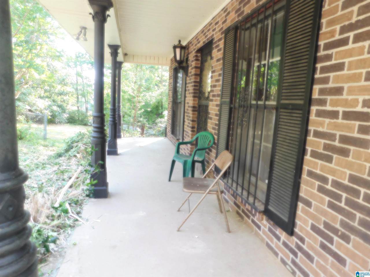 1309 Denas Cove Road - Photo 1