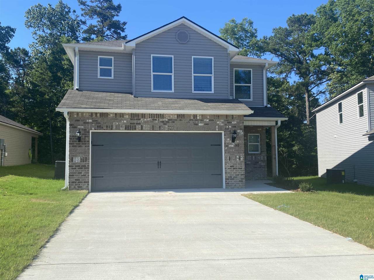 145 Ross Drive - Photo 1