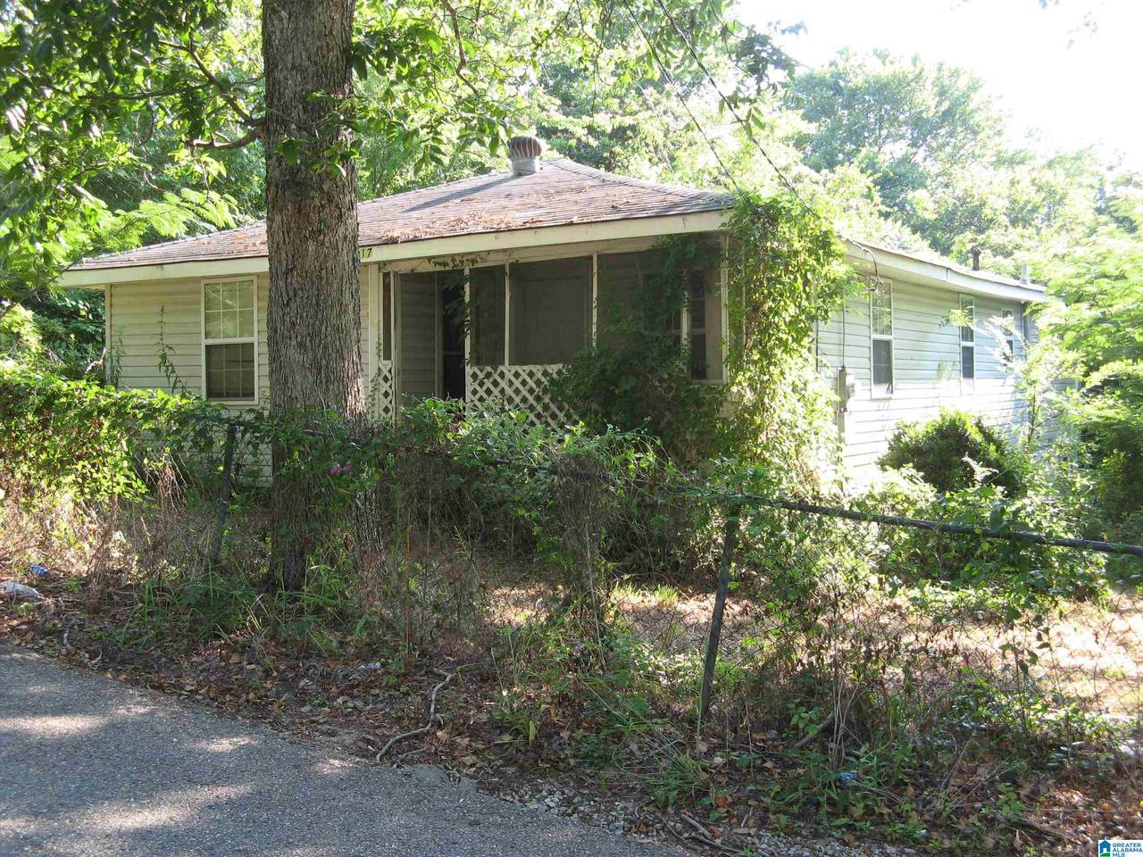 817 Jefferson Avenue - Photo 1