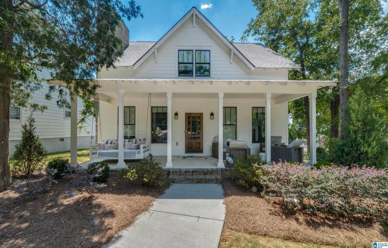 518 47TH STREET - Photo 1
