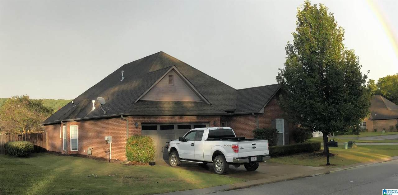 246 Creekside Lane - Photo 1